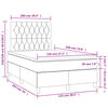 Imagen en miniatura del producto 11 de 11