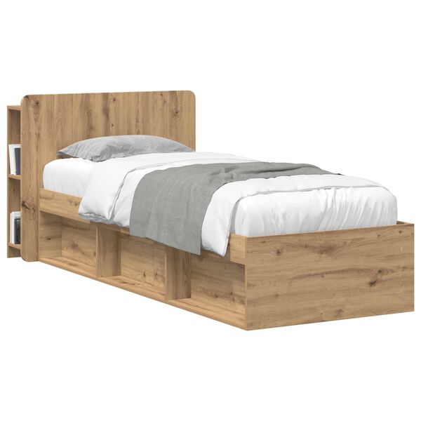 Mostrando imagen del producto 2 de 7