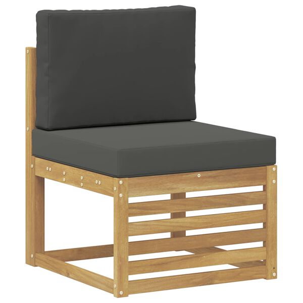 Mostrando imagen del producto 3 de 9