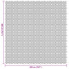 Imagen en miniatura del producto 7 de 7