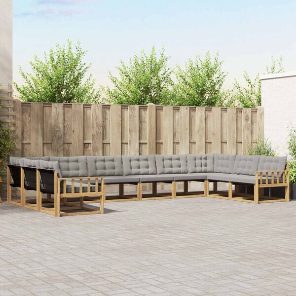 Mostrando imagen del producto 2 de 11