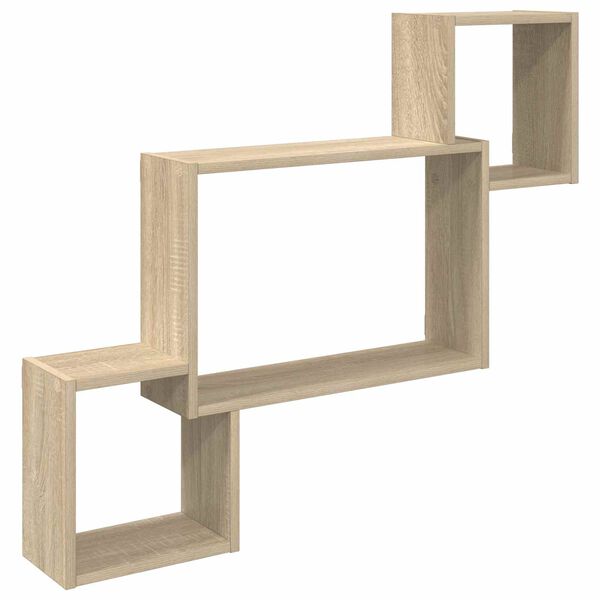 Mostrando imagen del producto 1 de 8