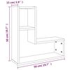 Imagen en miniatura del producto 8 de 8
