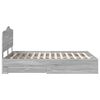 Imagen en miniatura del producto 9 de 14