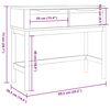 Imagen en miniatura del producto 10 de 11
