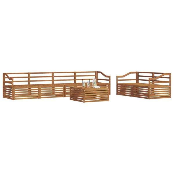 Mostrando imagen del producto 3 de 10