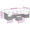 Imagen en miniatura del producto 3 de 16