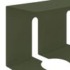 Imagen en miniatura del producto 8 de 12