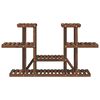 Imagen en miniatura del producto 5 de 9