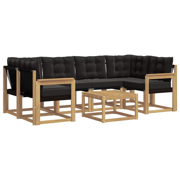 Mostrando imagen del producto 1 de 11