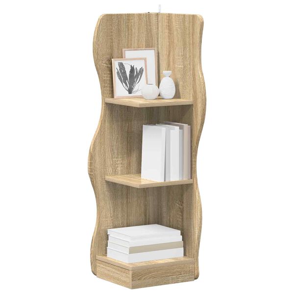 Mostrando imagen del producto 3 de 7