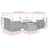 Imagen en miniatura del producto 20 de 20