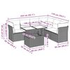 Imagen en miniatura del producto 9 de 13