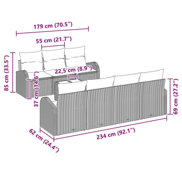 Mostrando imagen del producto 4 de 6