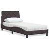 Imagen en miniatura del producto 2 de 14