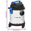 Imagen en miniatura del producto 9 de 9