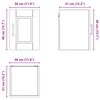 Imagen en miniatura del producto 13 de 13