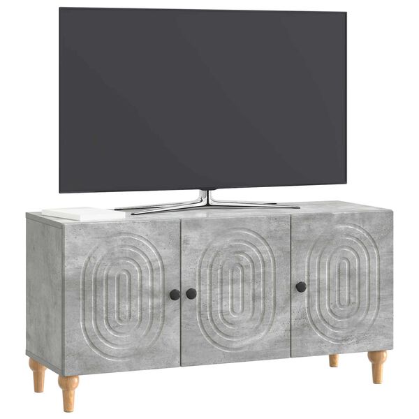 Mostrando imagen del producto 2 de 11