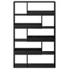 Imagen en miniatura del producto 4 de 9