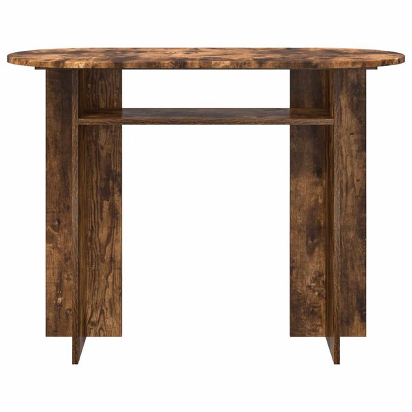 Mostrando imagen del producto 3 de 7