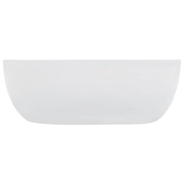 Mostrando imagen del producto 3 de 6