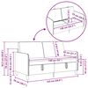 Imagen en miniatura del producto 10 de 11