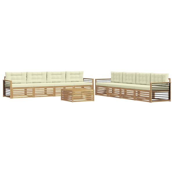 Mostrando imagen del producto 1 de 8