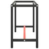 Imagen en miniatura del producto 4 de 8