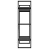 Imagen en miniatura del producto 6 de 8