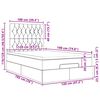 Imagen en miniatura del producto 16 de 16