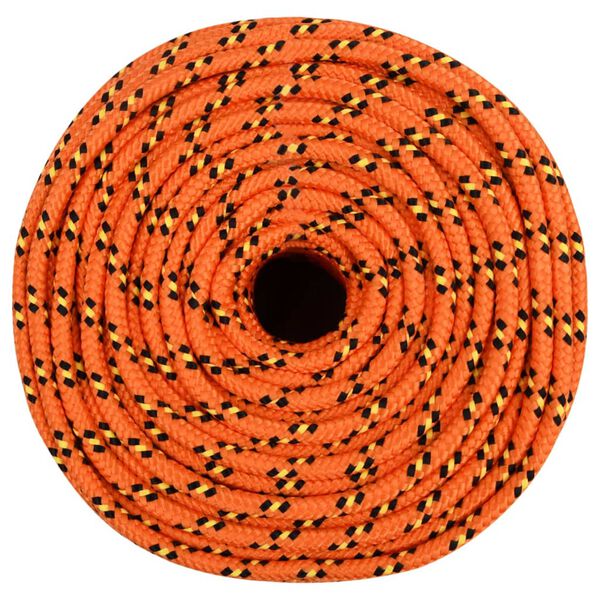 Mostrando imagen del producto 3 de 6