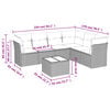 Imagen en miniatura del producto 7 de 11