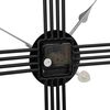 Imagen en miniatura del producto 6 de 7