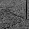 Imagen en miniatura del producto 5 de 10