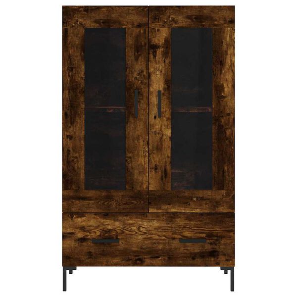 Mostrando imagen del producto 4 de 14