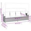 Imagen en miniatura del producto 11 de 11