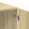 Imagen en miniatura del producto 9 de 14