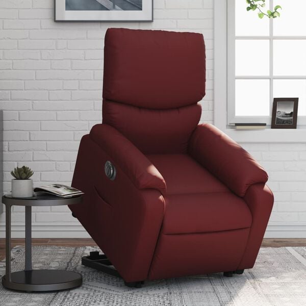 Mostrando imagen del producto 2 de 17