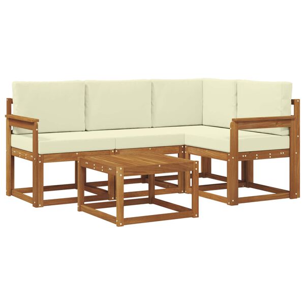 Mostrando imagen del producto 1 de 11