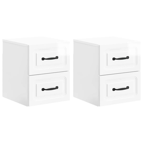 Mostrando imagen del producto 1 de 9