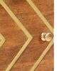 Imagen en miniatura del producto 9 de 12