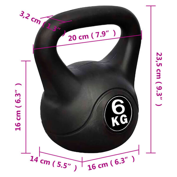Mostrando imagen del producto 4 de 4