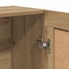 Imagen en miniatura del producto 9 de 14