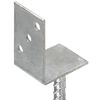 Imagen en miniatura del producto 5 de 7