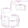 Imagen en miniatura del producto 17 de 17