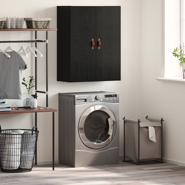 Mostrando imagen del producto 2 de 10