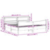 Imagen en miniatura del producto 11 de 11