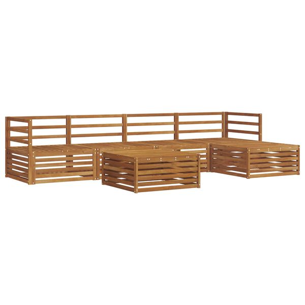 Mostrando imagen del producto 1 de 11