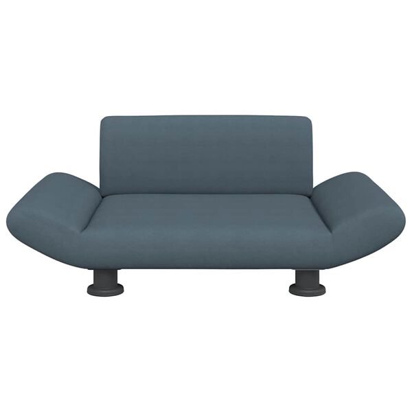 Mostrando imagen del producto 3 de 7