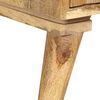 Imagen en miniatura del producto 7 de 12